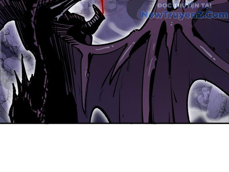 Bắt Đầu Từ Việc Ký Gửi, Ta Một Mình Trảm Thần - Chapter 8