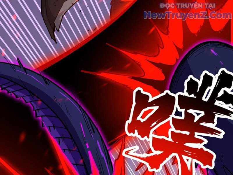 Bắt Đầu Từ Việc Ký Gửi, Ta Một Mình Trảm Thần - Chapter 8