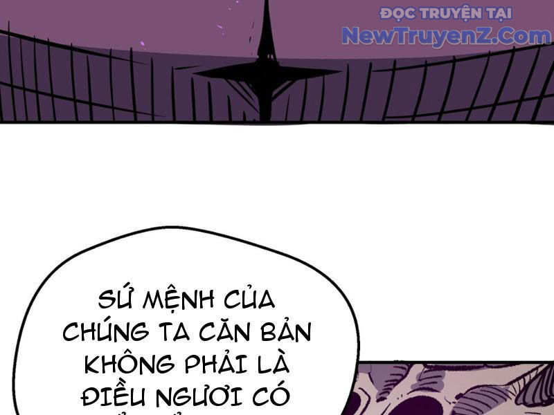 Bắt Đầu Từ Việc Ký Gửi, Ta Một Mình Trảm Thần - Chapter 8