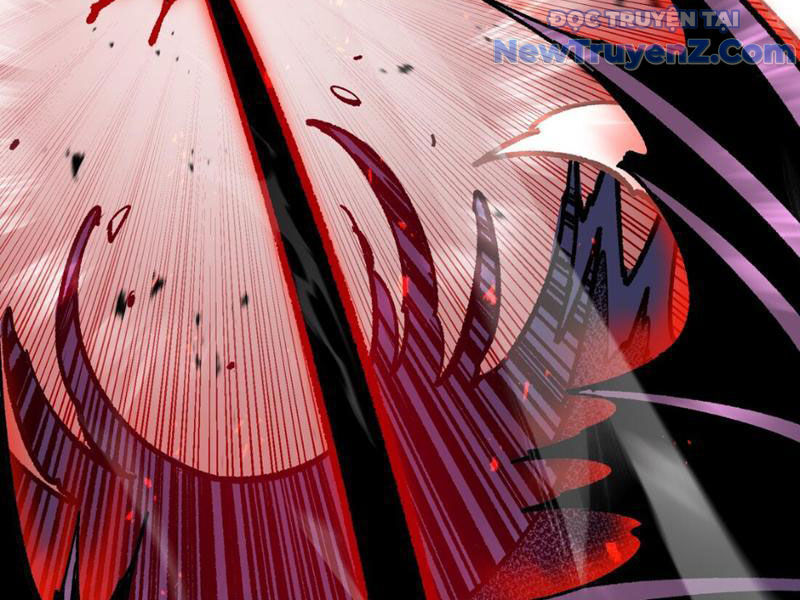 Bắt Đầu Từ Việc Ký Gửi, Ta Một Mình Trảm Thần - Chapter 8