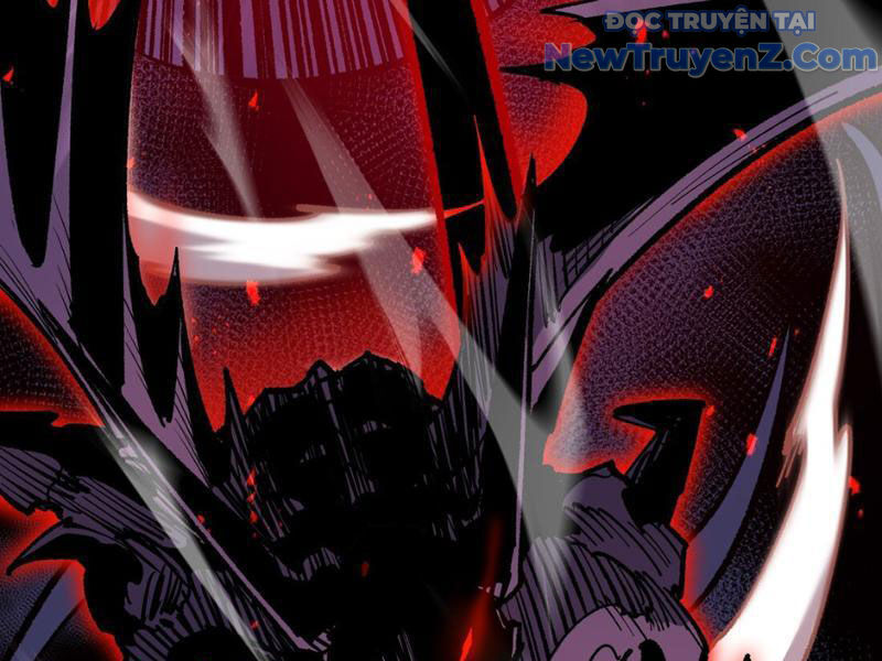 Bắt Đầu Từ Việc Ký Gửi, Ta Một Mình Trảm Thần - Chapter 8