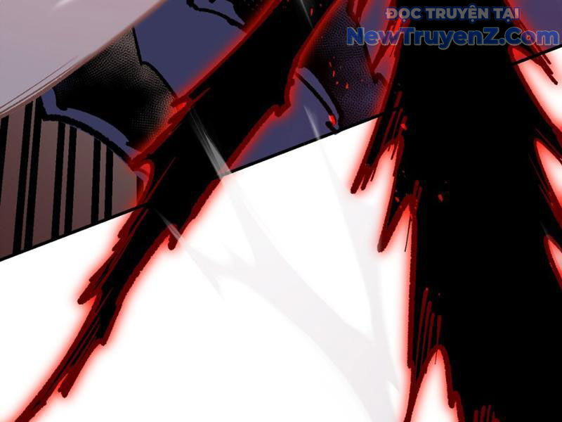 Bắt Đầu Từ Việc Ký Gửi, Ta Một Mình Trảm Thần - Chapter 8