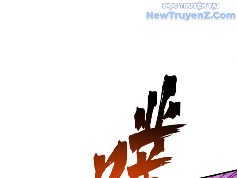 Bắt Đầu Từ Việc Ký Gửi, Ta Một Mình Trảm Thần - Chapter 8