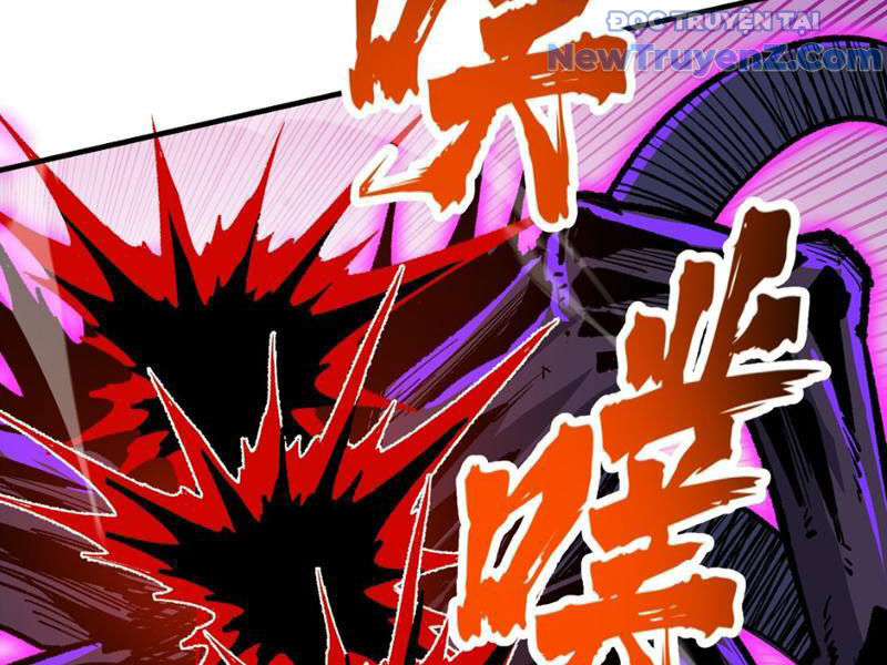 Bắt Đầu Từ Việc Ký Gửi, Ta Một Mình Trảm Thần - Chapter 8