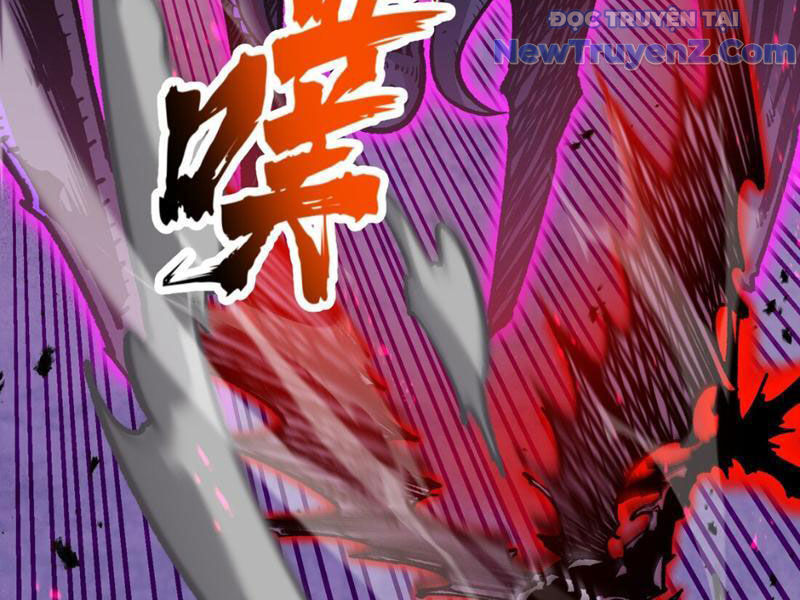 Bắt Đầu Từ Việc Ký Gửi, Ta Một Mình Trảm Thần - Chapter 8