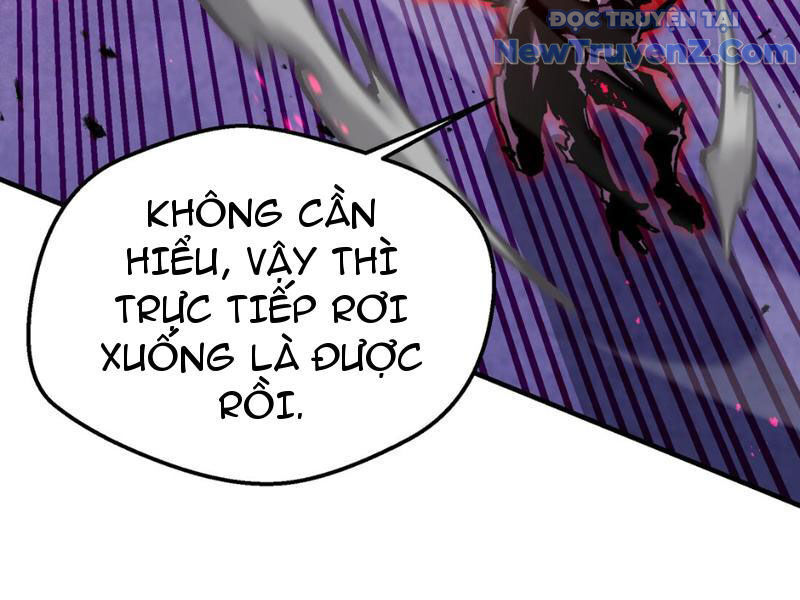 Bắt Đầu Từ Việc Ký Gửi, Ta Một Mình Trảm Thần - Chapter 8