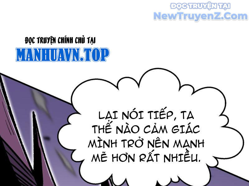 Bắt Đầu Từ Việc Ký Gửi, Ta Một Mình Trảm Thần - Chapter 8