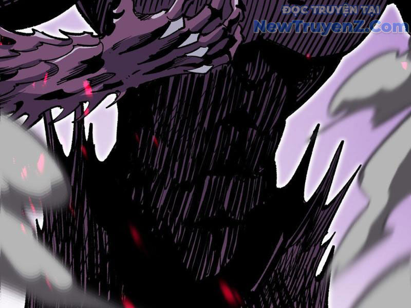 Bắt Đầu Từ Việc Ký Gửi, Ta Một Mình Trảm Thần - Chapter 8