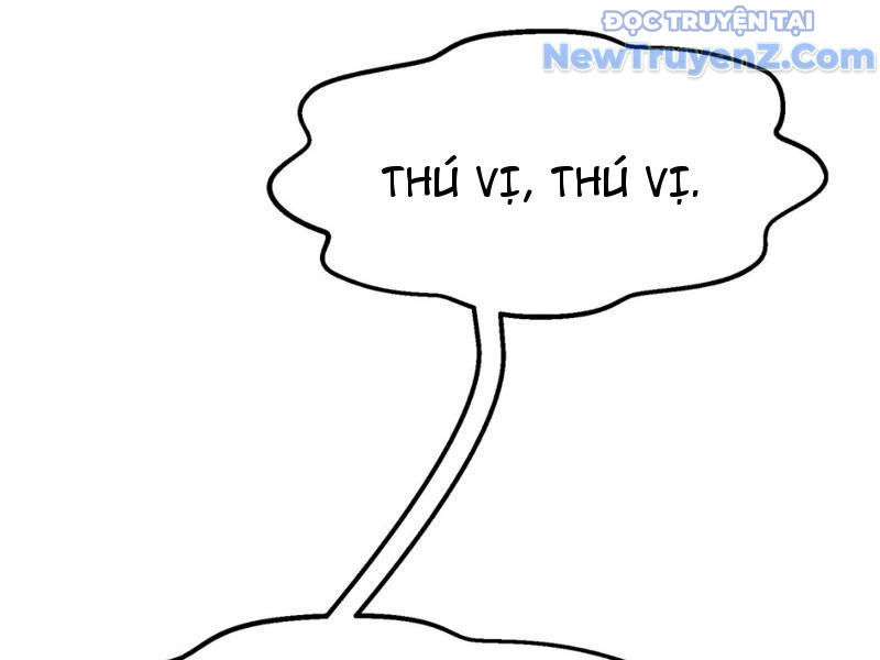 Bắt Đầu Từ Việc Ký Gửi, Ta Một Mình Trảm Thần - Chapter 8