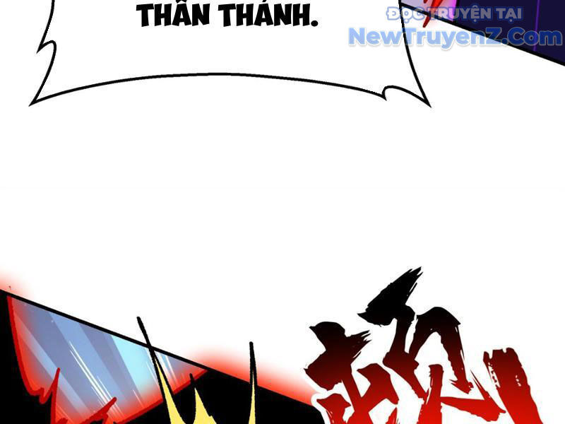 Bắt Đầu Từ Việc Ký Gửi, Ta Một Mình Trảm Thần - Chapter 8