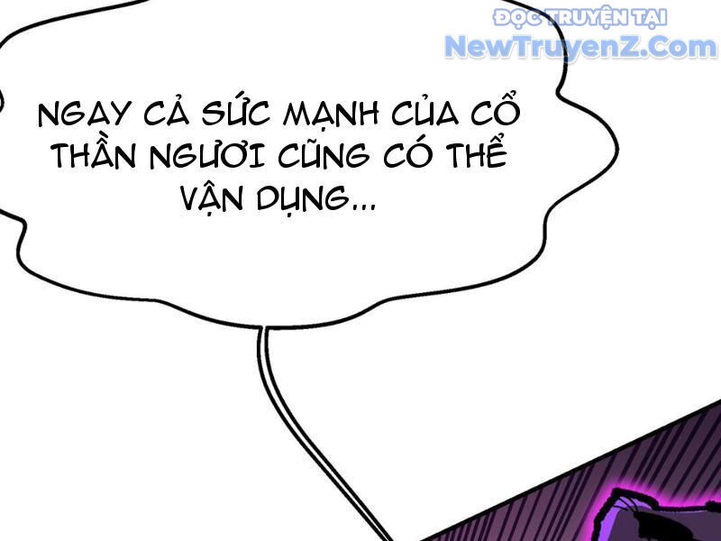 Bắt Đầu Từ Việc Ký Gửi, Ta Một Mình Trảm Thần - Chapter 8