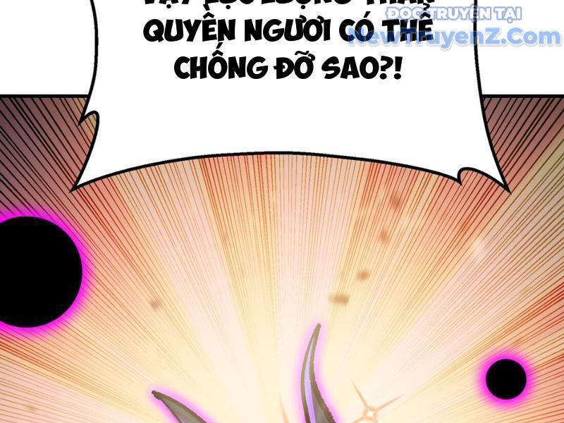 Bắt Đầu Từ Việc Ký Gửi, Ta Một Mình Trảm Thần - Chapter 8