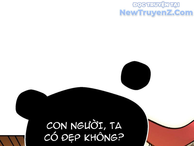 Bắt Đầu Từ Việc Ký Gửi, Ta Một Mình Trảm Thần - Chapter 8