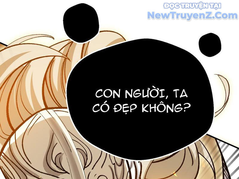 Bắt Đầu Từ Việc Ký Gửi, Ta Một Mình Trảm Thần - Chapter 8