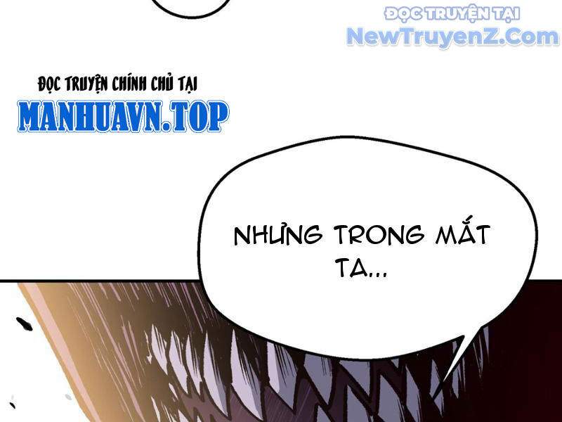 Bắt Đầu Từ Việc Ký Gửi, Ta Một Mình Trảm Thần - Chapter 8
