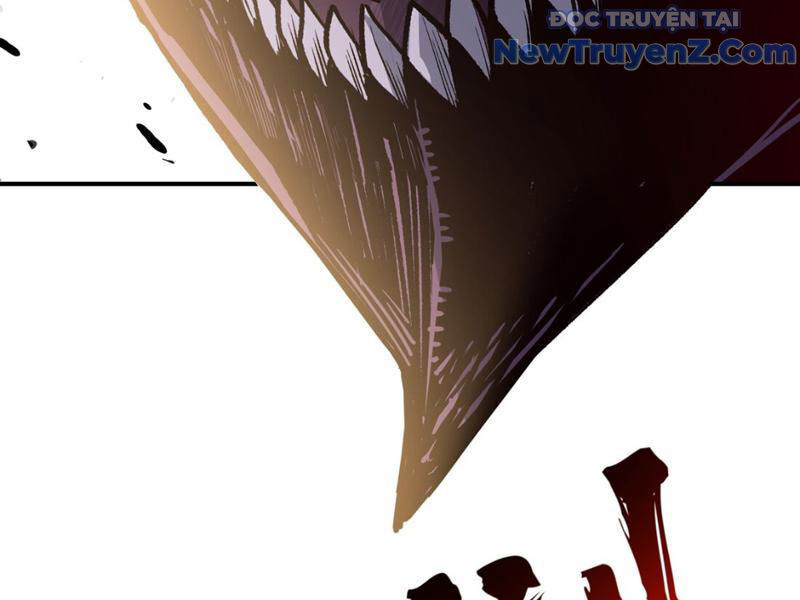 Bắt Đầu Từ Việc Ký Gửi, Ta Một Mình Trảm Thần - Chapter 8