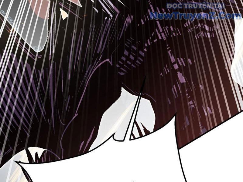 Bắt Đầu Từ Việc Ký Gửi, Ta Một Mình Trảm Thần - Chapter 8