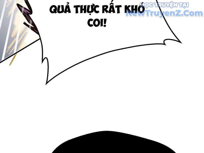 Bắt Đầu Từ Việc Ký Gửi, Ta Một Mình Trảm Thần - Chapter 8