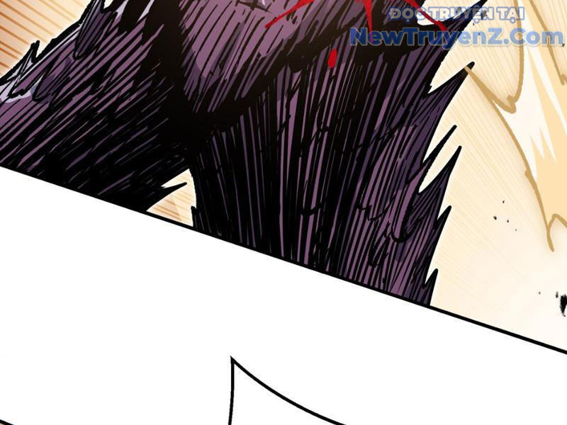 Bắt Đầu Từ Việc Ký Gửi, Ta Một Mình Trảm Thần - Chapter 8