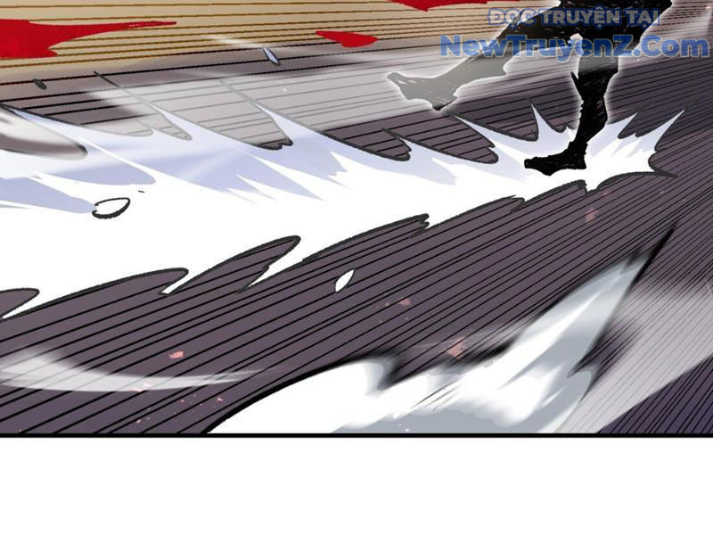 Bắt Đầu Từ Việc Ký Gửi, Ta Một Mình Trảm Thần - Chapter 8