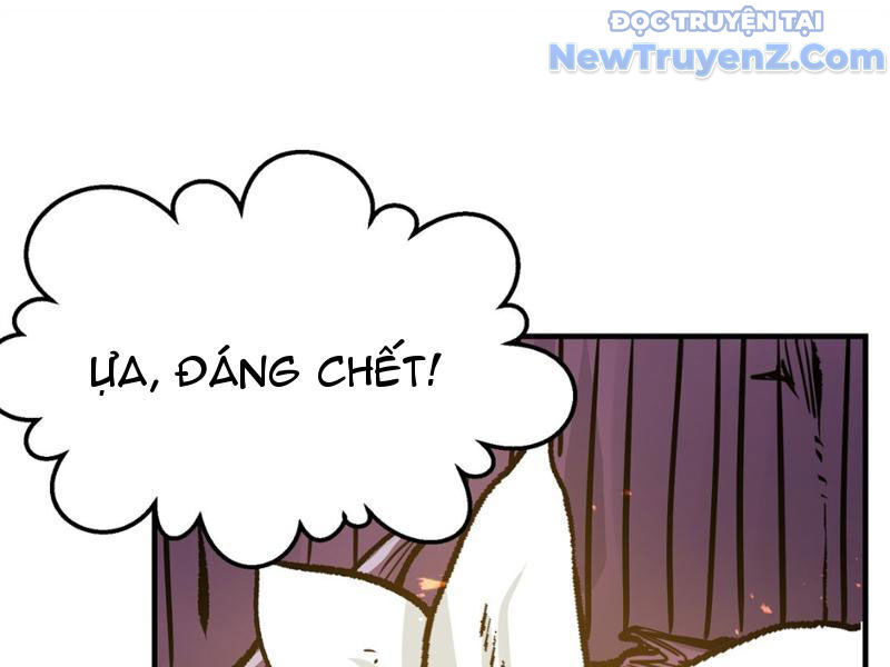 Bắt Đầu Từ Việc Ký Gửi, Ta Một Mình Trảm Thần - Chapter 8