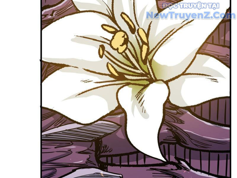 Bắt Đầu Từ Việc Ký Gửi, Ta Một Mình Trảm Thần - Chapter 8