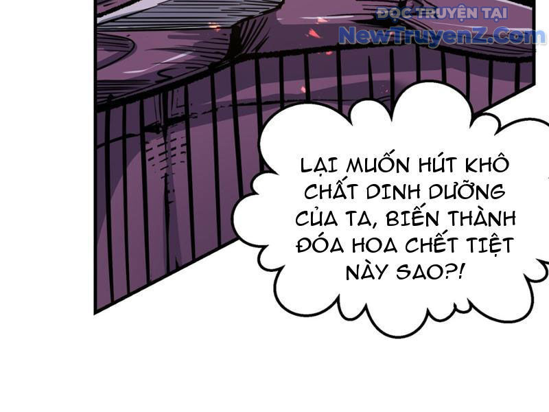 Bắt Đầu Từ Việc Ký Gửi, Ta Một Mình Trảm Thần - Chapter 8