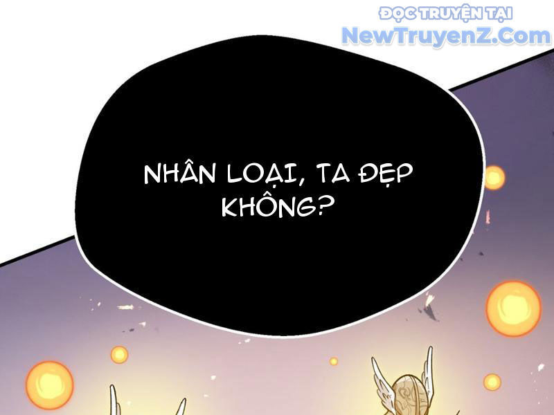 Bắt Đầu Từ Việc Ký Gửi, Ta Một Mình Trảm Thần - Chapter 8