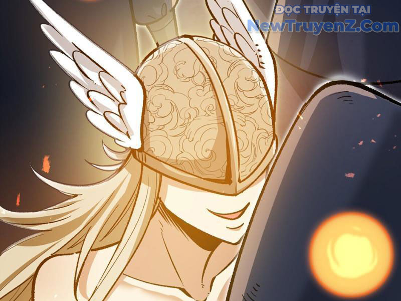 Bắt Đầu Từ Việc Ký Gửi, Ta Một Mình Trảm Thần - Chapter 8