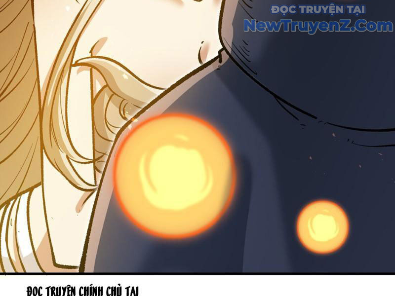 Bắt Đầu Từ Việc Ký Gửi, Ta Một Mình Trảm Thần - Chapter 8