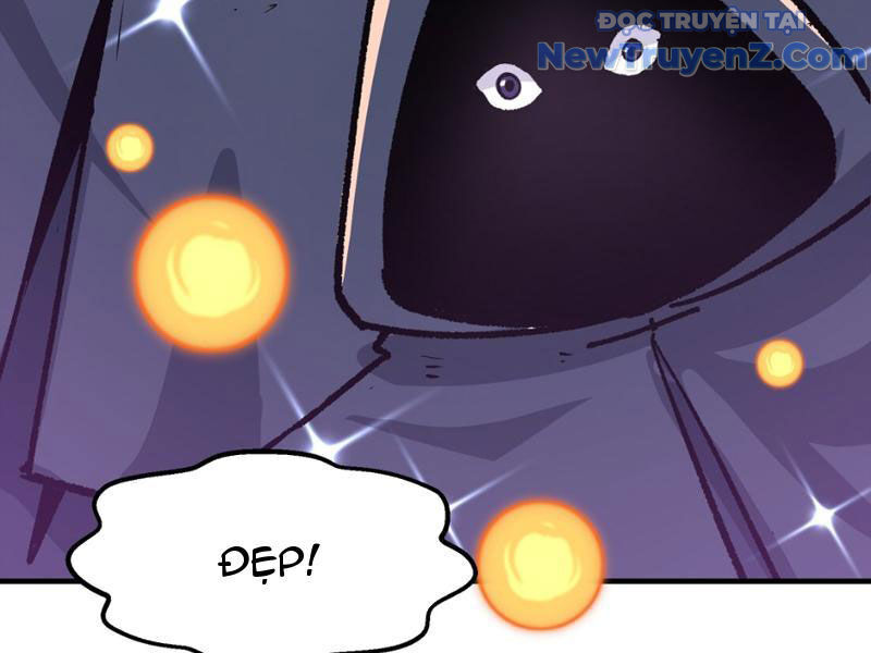 Bắt Đầu Từ Việc Ký Gửi, Ta Một Mình Trảm Thần - Chapter 8