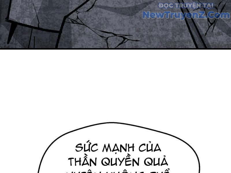 Bắt Đầu Từ Việc Ký Gửi, Ta Một Mình Trảm Thần - Chapter 8