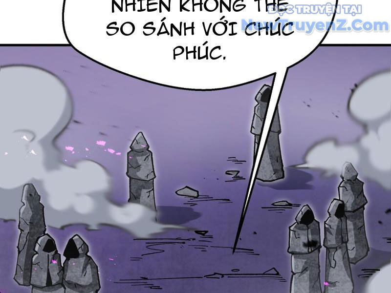 Bắt Đầu Từ Việc Ký Gửi, Ta Một Mình Trảm Thần - Chapter 8