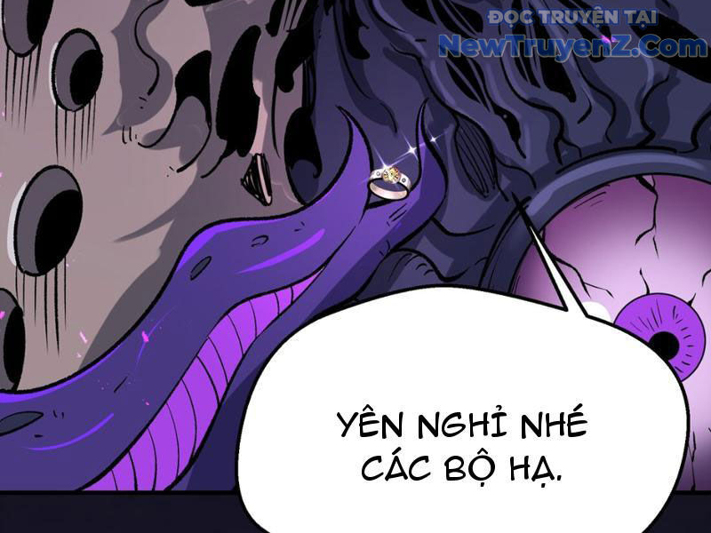 Bắt Đầu Từ Việc Ký Gửi, Ta Một Mình Trảm Thần - Chapter 8
