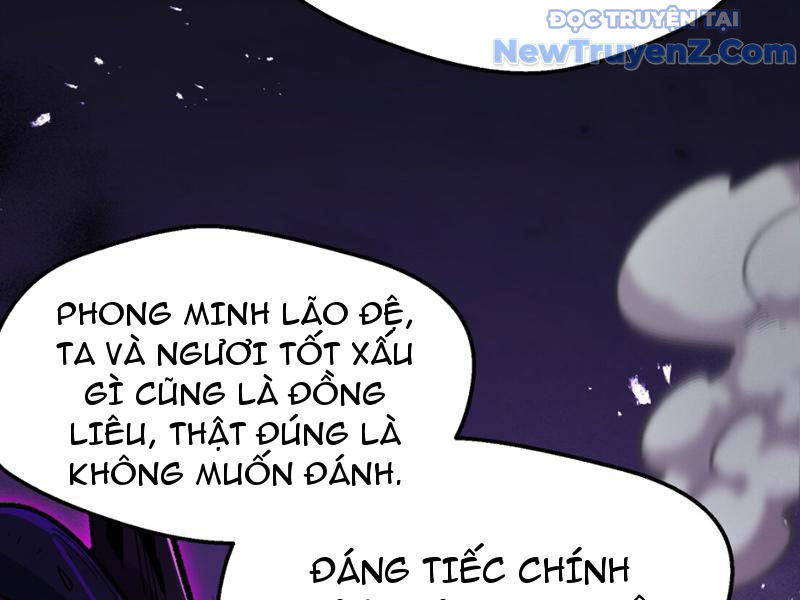 Bắt Đầu Từ Việc Ký Gửi, Ta Một Mình Trảm Thần - Chapter 8