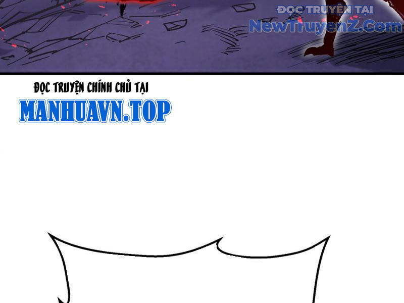 Bắt Đầu Từ Việc Ký Gửi, Ta Một Mình Trảm Thần - Chapter 8