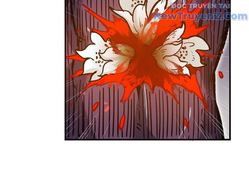 Bắt Đầu Từ Việc Ký Gửi, Ta Một Mình Trảm Thần - Chapter 8