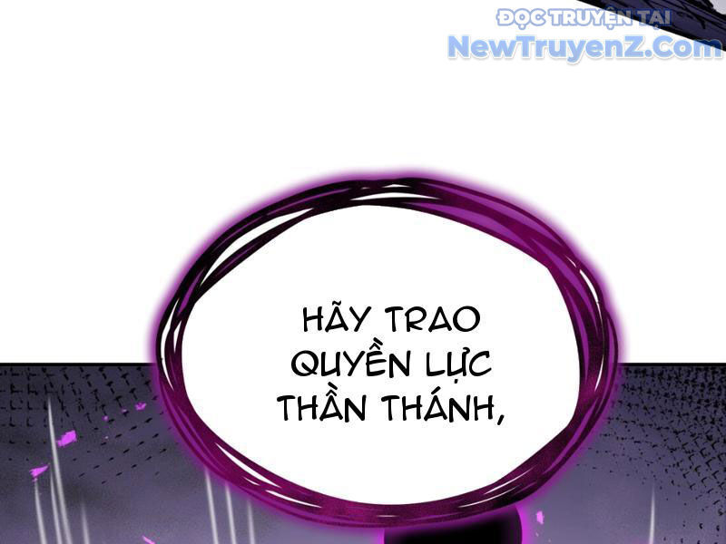 Bắt Đầu Từ Việc Ký Gửi, Ta Một Mình Trảm Thần - Chapter 8