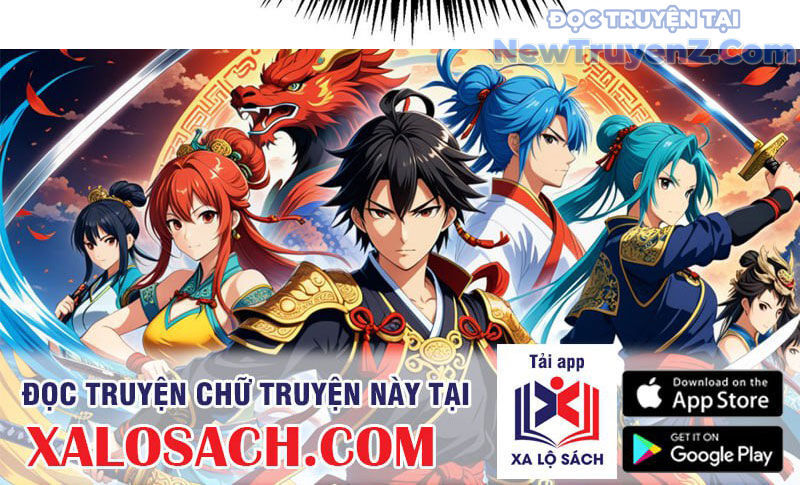 Bắt Đầu Từ Việc Ký Gửi, Ta Một Mình Trảm Thần - Chapter 8