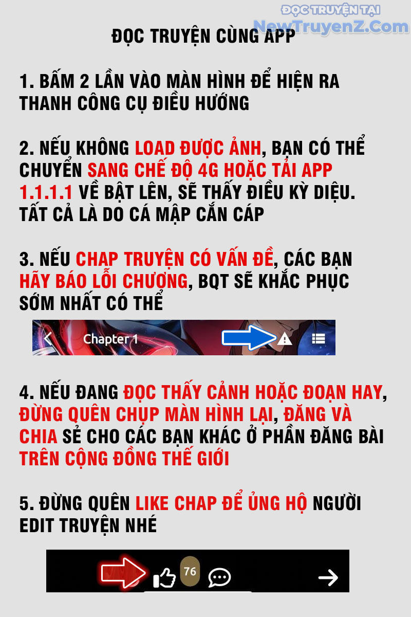 Bắt Đầu Từ Việc Ký Gửi, Ta Một Mình Trảm Thần - Chapter 8