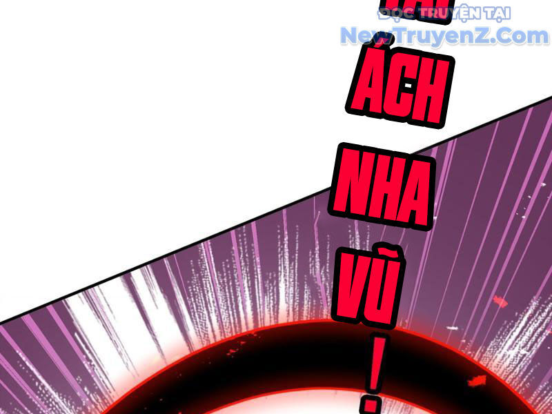 Bắt Đầu Từ Việc Ký Gửi, Ta Một Mình Trảm Thần - Chapter 8