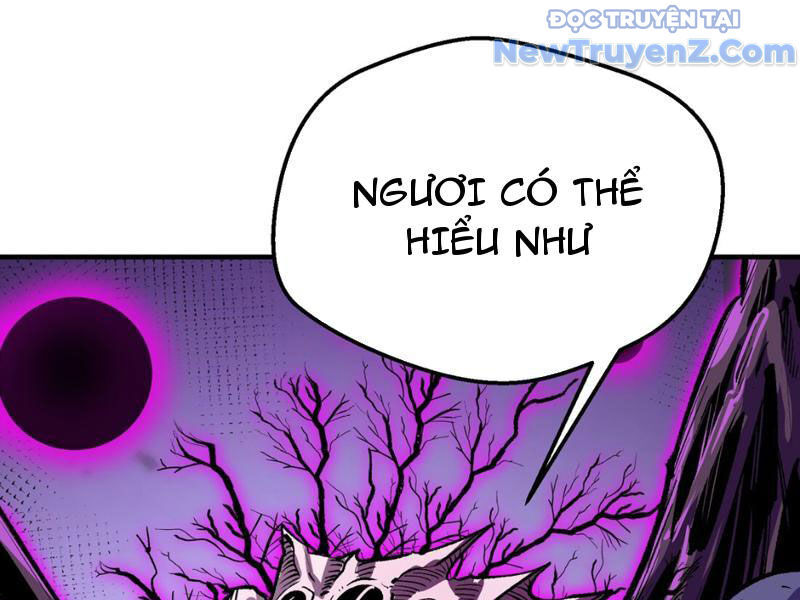 Bắt Đầu Từ Việc Ký Gửi, Ta Một Mình Trảm Thần - Chapter 8