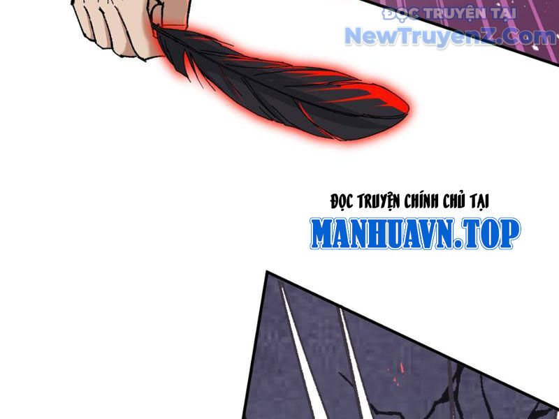 Bắt Đầu Từ Việc Ký Gửi, Ta Một Mình Trảm Thần - Chapter 8