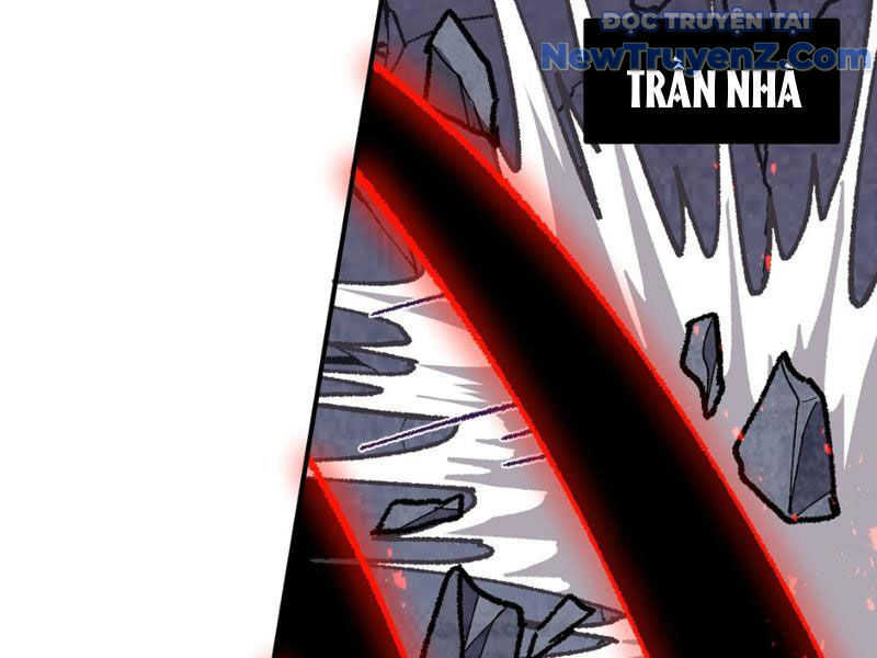 Bắt Đầu Từ Việc Ký Gửi, Ta Một Mình Trảm Thần - Chapter 8