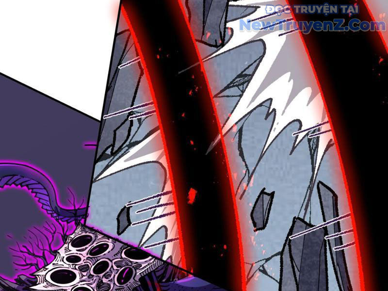 Bắt Đầu Từ Việc Ký Gửi, Ta Một Mình Trảm Thần - Chapter 8