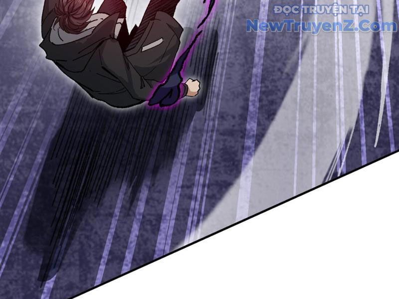 Bắt Đầu Từ Việc Ký Gửi, Ta Một Mình Trảm Thần - Chapter 8