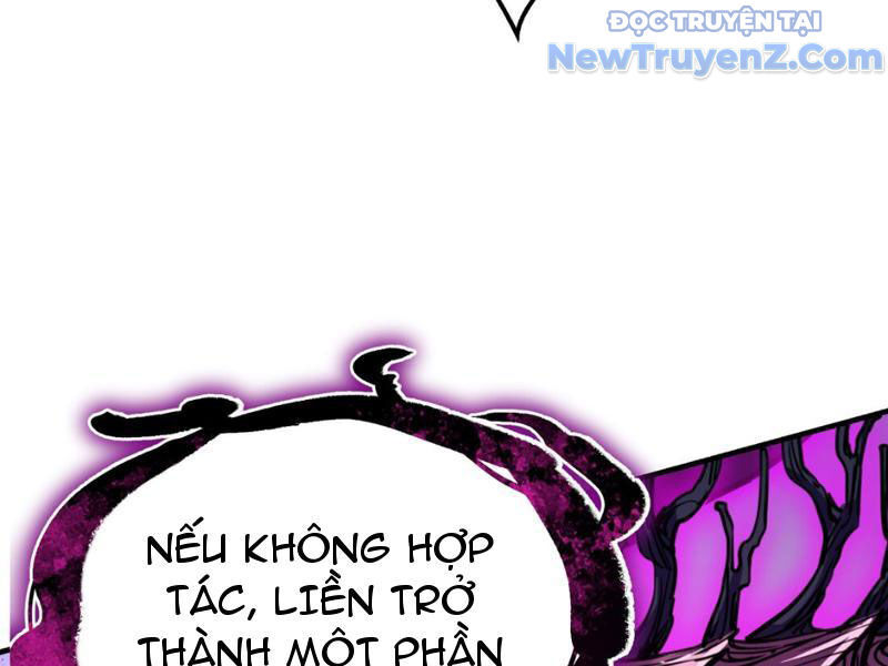 Bắt Đầu Từ Việc Ký Gửi, Ta Một Mình Trảm Thần - Chapter 8