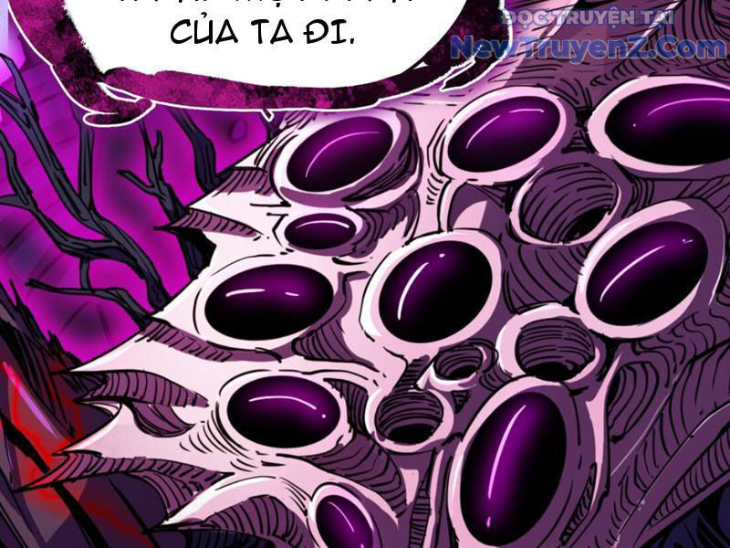 Bắt Đầu Từ Việc Ký Gửi, Ta Một Mình Trảm Thần - Chapter 8