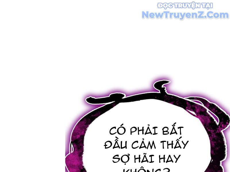 Bắt Đầu Từ Việc Ký Gửi, Ta Một Mình Trảm Thần - Chapter 8