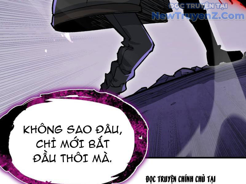 Bắt Đầu Từ Việc Ký Gửi, Ta Một Mình Trảm Thần - Chapter 8